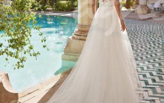 svatebni-saty-studio-agnes-praha-8N36_ANYA_ADRIANA_ALIER_2